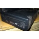 Внешний стример HP StorageWorks Ultrium 1760 SAS Tape Drive External LTO-4 EH920A (Шахты)