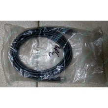 Кабель IEEE1394 (6P-6P) Firewire 3 м цена в Шахтах, купить кабель IEEE-1394 (6PIN-6PIN) Fire-Wire 3m (Шахты)