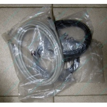 Кабель IEEE1394 (6P-6P) Firewire 3 м цена в Шахтах, купить кабель IEEE-1394 (6PIN-6PIN) Fire-Wire 3m (Шахты)