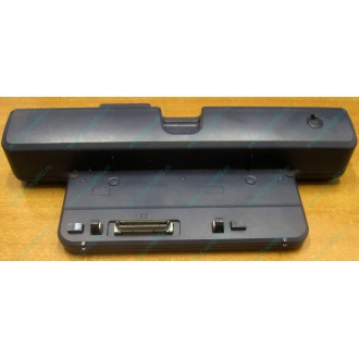  Док-станция FPCPR48BZ CP251141 для Fujitsu-Siemens LifeBook (Шахты)