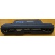  Порт-репликатор FPCPR48BZ CP251141 для Fujitsu-Siemens LifeBook (Шахты)
