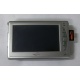 GPS автонавигатор NaviSpace Discovery NS-1200 с глюками в Шахтах, GPS авто-навигатор NaviSpace Discovery NS1200 глючный на запчасти (Шахты)