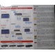 Видеосплиттер TRENDnet KVM TK-V400S (4-Port) в Шахтах, разветвитель видеосигнала TRENDnet KVM TK-V400S (Шахты)