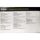 Карманный USB 2.0 концентратор D-Link DUB-104 в Шахтах, USB хаб DLink DUB104 (Шахты)