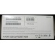 Карманный USB 2.0 концентратор D-Link DUB-104 в Шахтах, USB хаб DLink DUB104 (Шахты)