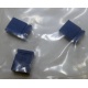 Компьютерная перемычка для HDD в Шахтах, компьютерный джампер для MB (Шахты)