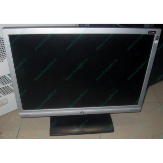 Монитор 19" BenQ G900WA 1440x900 (широкоформатный) - Шахты