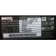 Монитор 19" BenQ G900WA 1440x900 (широкоформатный) - Шахты