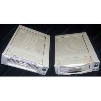 Mobile Rack IDE ViPower SuperRACK (white) internal (Шахты)