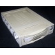 Mobile Rack IDE ViPower SuperRACK (white) internal (Шахты)