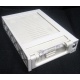 Mobile Rack IDE ViPower SuperRACK (white) internal (Шахты)