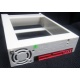 Mobile Rack IDE ViPower SuperRACK (white) internal (Шахты)