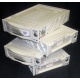 Mobile Rack IDE ViPower SuperRACK (white) internal (Шахты)