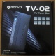Внешний аналоговый TV-tuner AG Neovo TV-02 (Шахты)