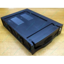 Mobile Rack IDE ViPower SuperRACK (black) внутренний (Шахты)
