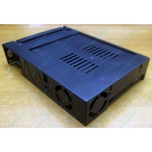 Mobile Rack IDE ViPower SuperRACK (black) internal (Шахты)
