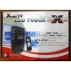 Внешний TV tuner KWorld V-Stream Xpert TV LCD TV BOX VS-TV1531R (без блока питания 12В 0.8А) - Шахты
