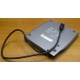 Внешний DVD/CD-RW привод Dell PD01S для нетбуков DELL Latitude D400 в Шахтах, D410 в Шахтах, D420 в Шахтах, D430  (Шахты)