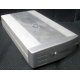 Внешний кейс из алюминия ViPower Saturn VPA-3528B для IDE жёсткого диска в Шахтах, алюминиевый бокс ViPower Saturn VPA-3528B для IDE HDD (Шахты)