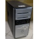 Четырехъядерный компьютер AMD Phenom X4 9550 (4x2.2GHz) /4096Mb /250Gb /ATX 450W (Шахты)