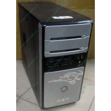 Четырехъядерный компьютер AMD Phenom X4 9550 (4x2.2GHz) /4096Mb /250Gb /ATX 450W (Шахты)
