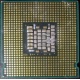 Процессор Intel Xeon 3060 (2x2.4GHz /4096kb /1066MHz) SL9ZH s.775 (Шахты)