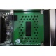 nVidia HP 321-0009-000 (Шахты)