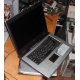 Ноутбук Acer TravelMate 2410 (Intel Celeron 1.5Ghz /512Mb DDR2 /40Gb /15.4" 1280x800) - Шахты