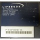 FPCPR38 CP162781 для Fujitsu-Siemens LifeBook (Шахты)