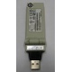 WiFi адаптер 3COM 3CRUSB20075 WL-555 внешний (USB) - Шахты