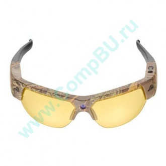 Очки с видеокамерой (видеоочки) Pivothead PH401 RECON CONCEAL (Шахты)