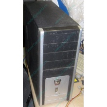 Компьютер Intel Core2 Duo E4600 (2x2.4GHz) s.775 /2048Mb /160Gb /ATX 300W (Шахты)