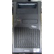 Лицевая панель Fujitsu Siemens Esprimo P2530 (Шахты)