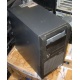 Корпус Fujitsu Siemens Esprimo P2530 (Шахты)