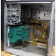 Материнская плата W26361-W1752-X-02 для Fujitsu Siemens Esprimo P-2530 (Шахты)