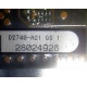 D2740-A21 GS 1 (Шахты)