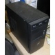 Четырехъядерный компьютер AMD A8 5600K (4x3.6GHz) /2048Mb /500Gb /ATX 400W (Шахты)