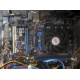 CPU AMD A8 5600K (4x3.6GHz) /MB Gigabyte GA-F2A55M-HD2 /RAM 2048Mb /HDD 500Gb SATA /ATX 400W (Шахты)