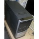 Acer Aspire T180-OB7Z AMD Athlon 64 X2 3600+ (2x2.0GHz) /2048Mb DDR2 /160Gb /DVDRW /CR /LAN 1G /FireWire /ATX 250W (Шахты)