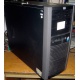 Сервер HP Proliant ML310 G5p 515867-421 фото (Шахты)