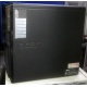 Acer Aspire M3800 Intel Core 2 Quad Q8200 (4x2.33GHz) /4096Mb /640Gb /1.5Gb GT230 /ATX 400W (Шахты)