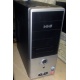Двухядерный системный блок Intel Celeron G1610 (2x2.6GHz) s.1155 /2048Mb /250Gb /ATX 350W (Шахты)