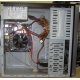 Intel Celeron G1610 (2x2.6GHz) s.1155 /2048Mb /250Gb /ATX 350W (Шахты)