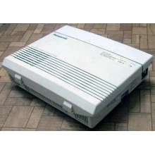 Б/У АТС Panasonic KX-TA308 фото (Шахты)