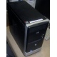 Четырехядерный компьютер Intel Core i5 3570 (4x3.4GHz) /4096Mb /500Gb /ATX 450W (Шахты)