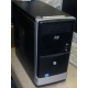 Четырехядерный системный блок Intel Core i5 3570 (4x3.4GHz) /4096Mb /500Gb /ATX 450W (Шахты)