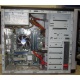 Intel Core i5 3570 (4x3.4GHz) /4096Mb /500Gb /ATX 450W (Шахты)