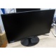 ЖК монитор 20" Samsung S20A300B 1600x900 (широкоформатный) - Шахты