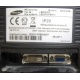20" Samsung S20A300B LS20A300 S20A300BS/CI (Шахты)