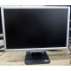 Монитор 22" Acer AL2216W 1680x1050 (широкоформатный) - Шахты